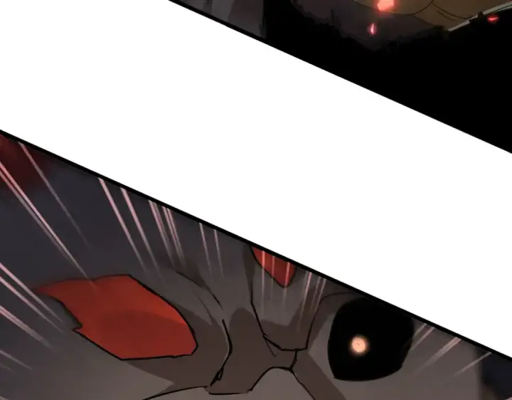 漫画《魔皇大管家》第583话 怪物第79张图