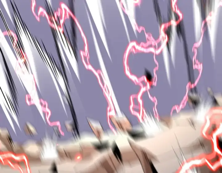 漫画《魔皇大管家》第583话 怪物第84张图