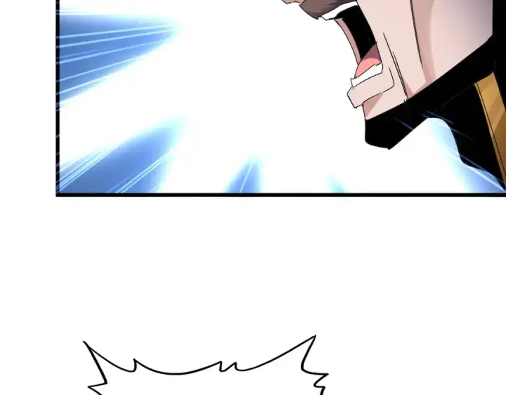 漫画《魔皇大管家》第583话 怪物第9张图