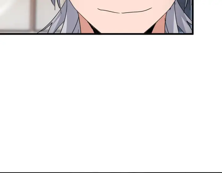 漫画《魔皇大管家》第584话 月儿第30张图