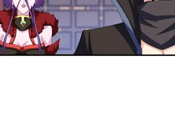 漫画《魔皇大管家》第584话 月儿第47张图