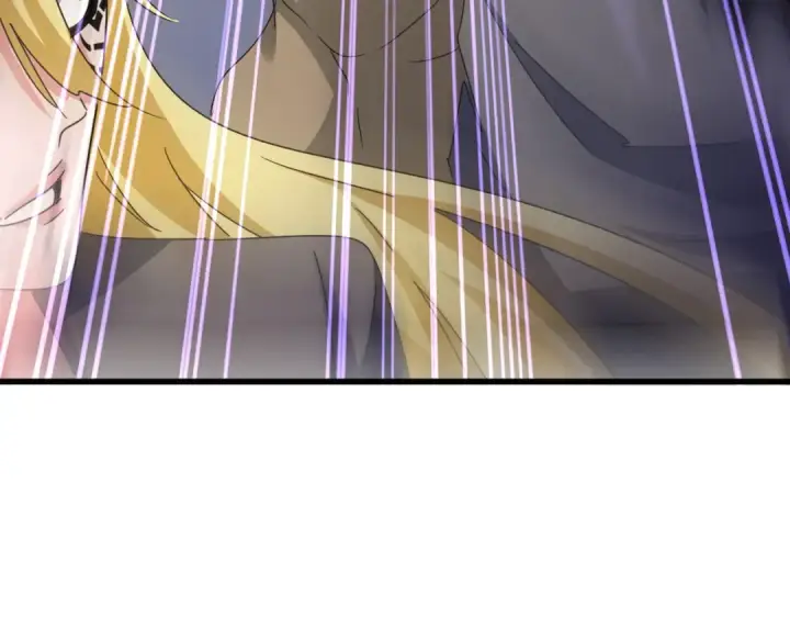 漫画《魔皇大管家》第584话 月儿第83张图