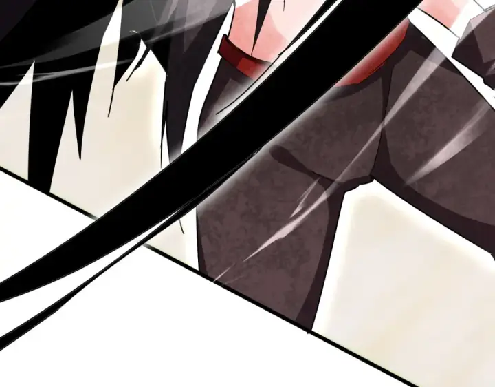 漫画《魔皇大管家》第584话 月儿第97张图