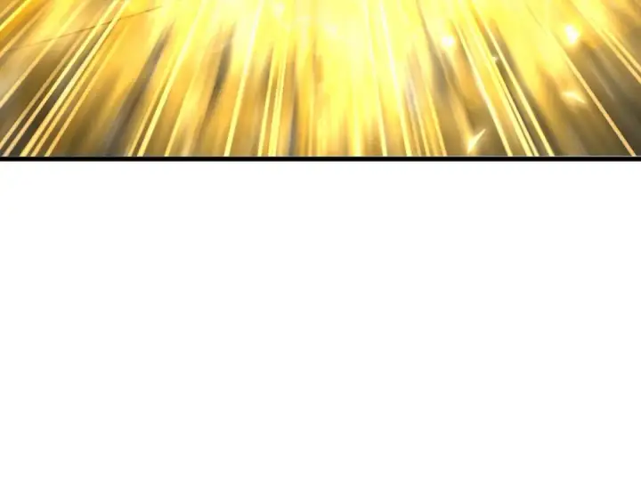 漫画《魔皇大管家》第585话 青炎第111张图