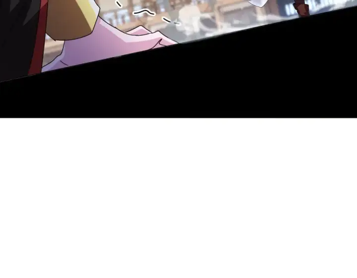 漫画《魔皇大管家》第585话 青炎第44张图