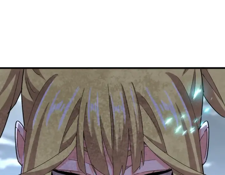 漫画《魔皇大管家》第585话 青炎第45张图