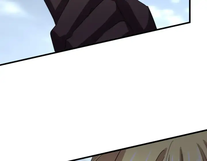 漫画《魔皇大管家》第585话 青炎第53张图