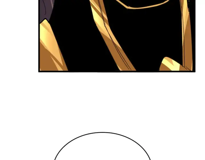漫画《魔皇大管家》第586话 抢人第118张图