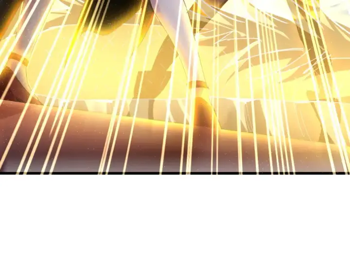 漫画《魔皇大管家》第586话 抢人第20张图