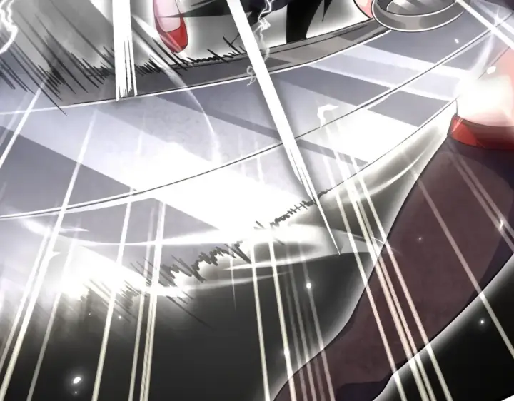 漫画《魔皇大管家》第586话 抢人第36张图