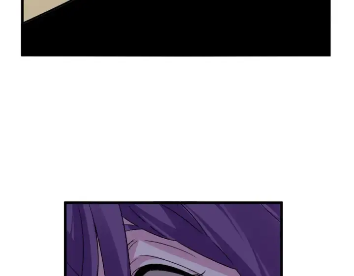 漫画《魔皇大管家》第586话 抢人第41张图