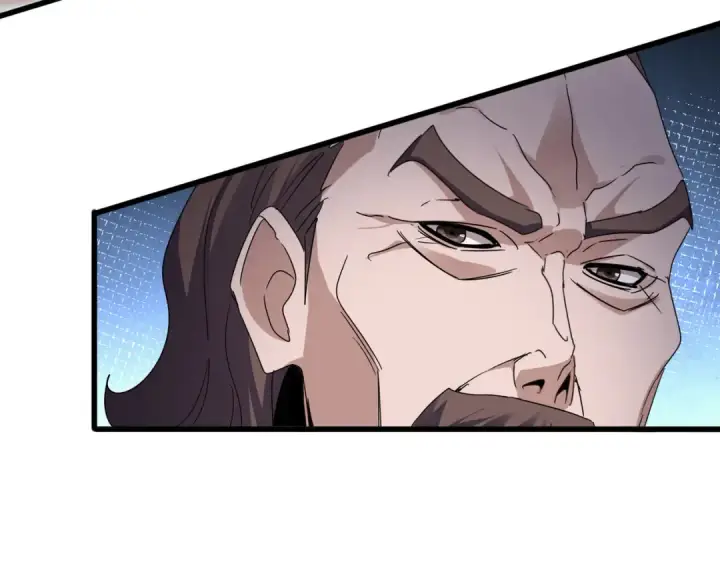 漫画《魔皇大管家》第586话 抢人第73张图