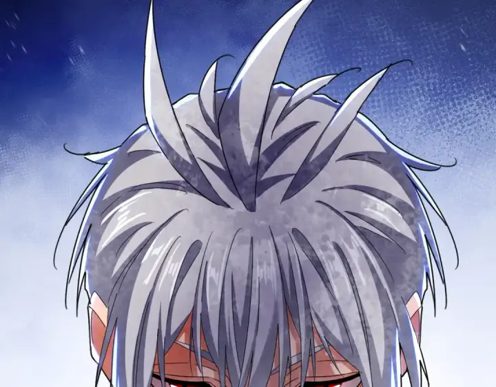 漫画《魔皇大管家》第588话 小卒子第78张图