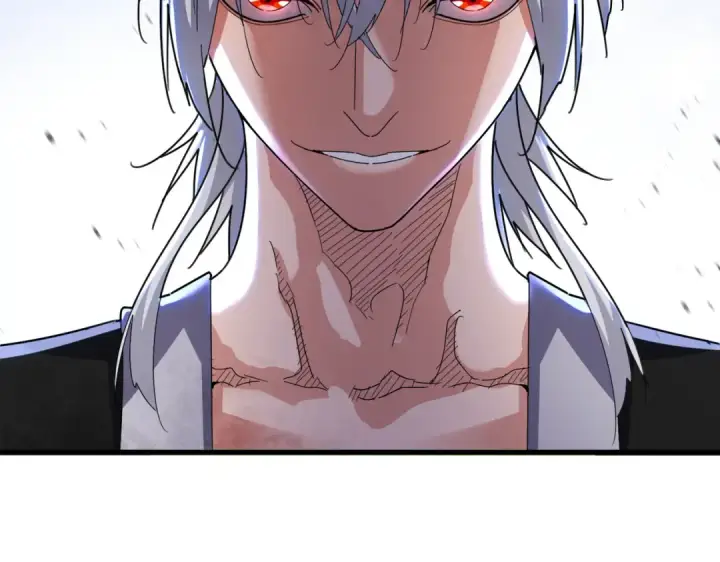 漫画《魔皇大管家》第588话 小卒子第79张图