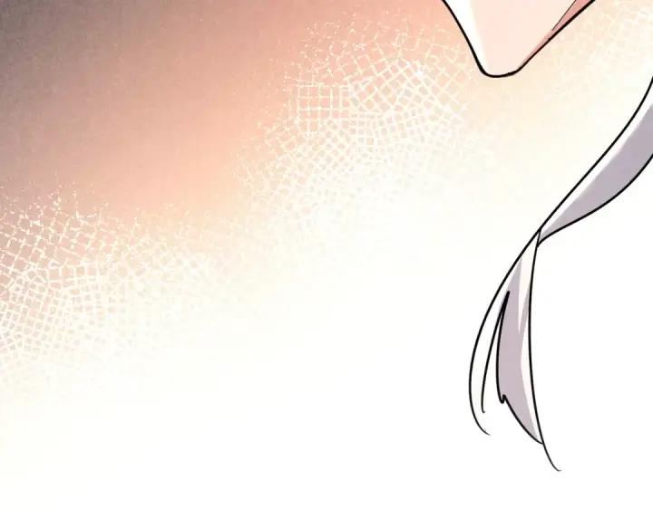漫画《魔皇大管家》第589话 拆台还是搭台第105张图