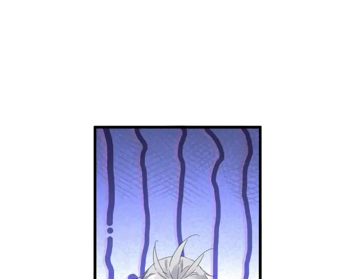 漫画《魔皇大管家》第589话 拆台还是搭台第44张图