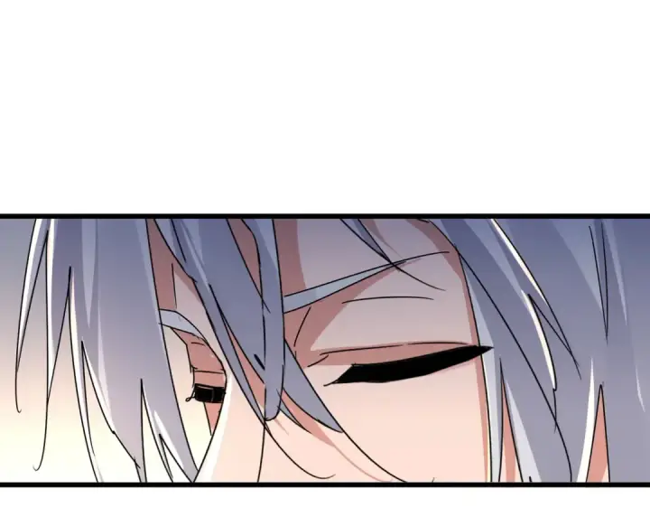 漫画《魔皇大管家》第589话 拆台还是搭台第98张图