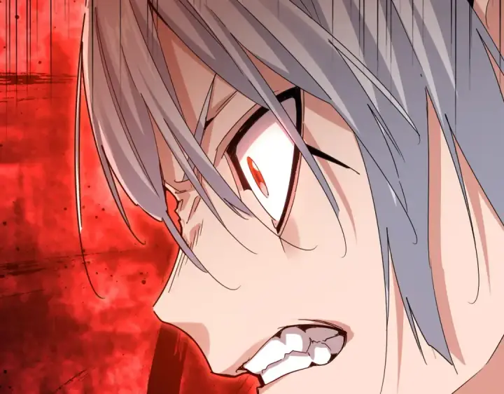 漫画《魔皇大管家》第590话 解铃还须系铃人第17张图