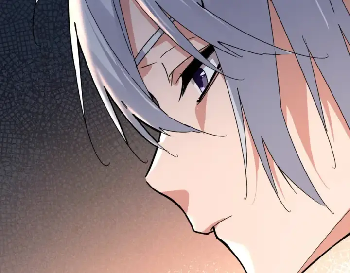 漫画《魔皇大管家》第590话 解铃还须系铃人第3张图