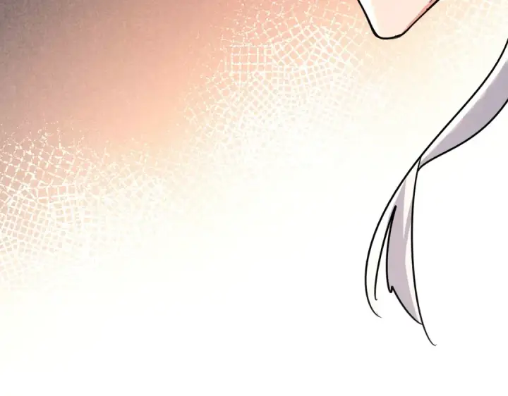 漫画《魔皇大管家》第590话 解铃还须系铃人第4张图