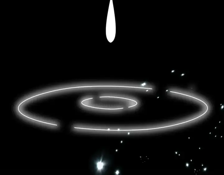 漫画《魔皇大管家》第590话 解铃还须系铃人第44张图