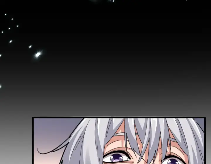 漫画《魔皇大管家》第590话 解铃还须系铃人第45张图
