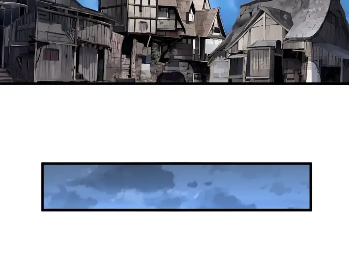 漫画《魔皇大管家》第590话 解铃还须系铃人第52张图