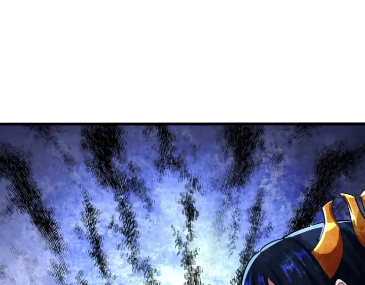 漫画《魔皇大管家》第590话 解铃还须系铃人第75张图