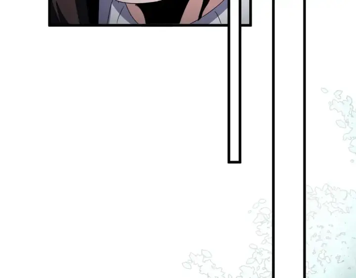 漫画《魔皇大管家》第591话 所谓心境第23张图
