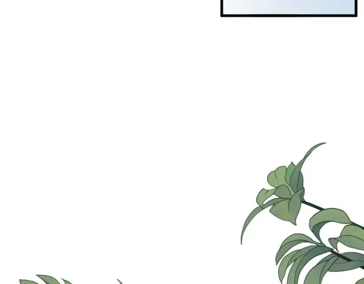 漫画《魔皇大管家》第592话 你选的吗偶像！第60张图