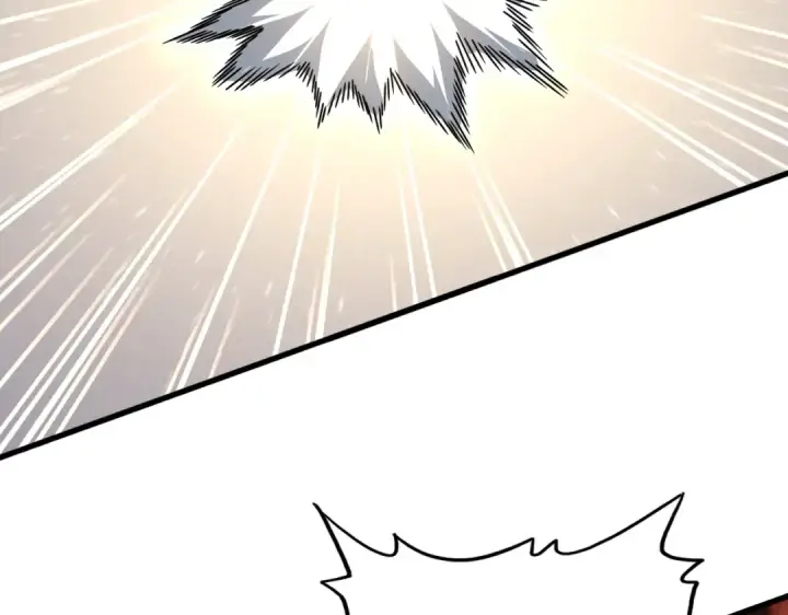 漫画《魔皇大管家》第592话 你选的吗偶像！第85张图