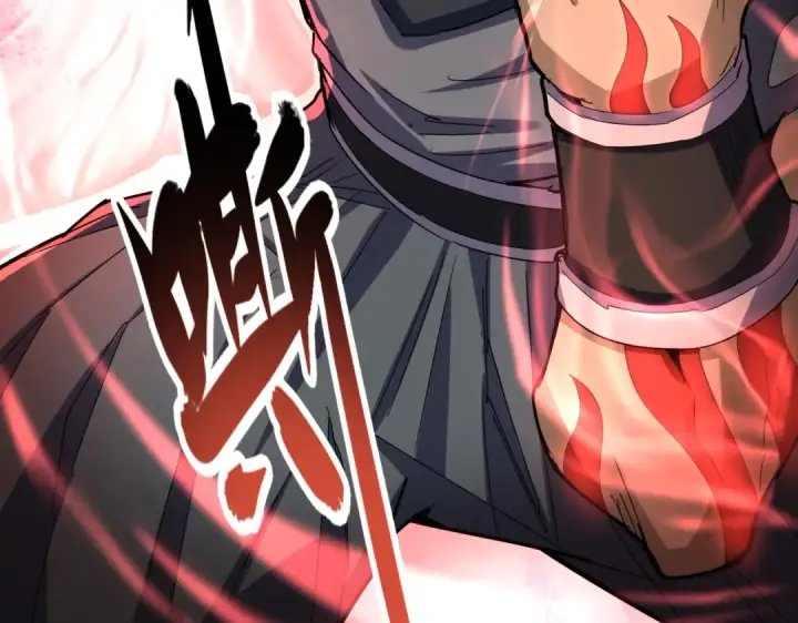 漫画《魔皇大管家》第593话 不战而胜第38张图