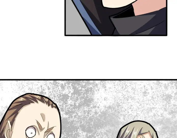 漫画《魔皇大管家》第593话 不战而胜第54张图