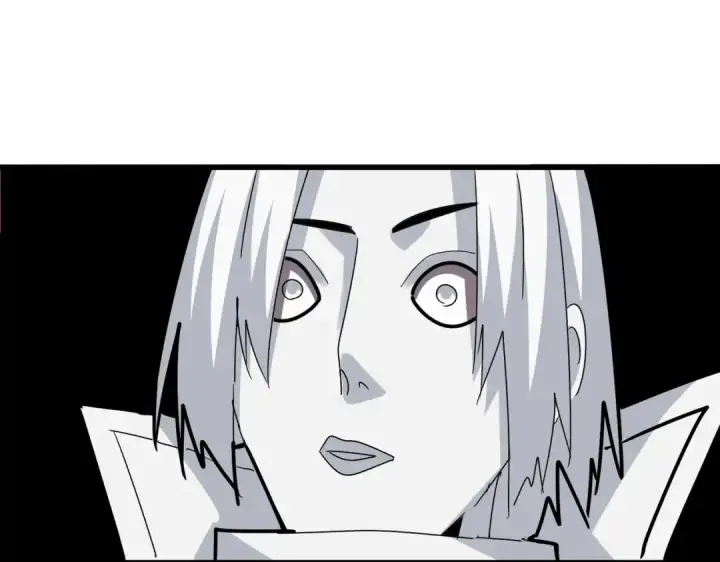 漫画《魔皇大管家》第593话 不战而胜第62张图