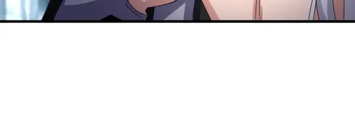 漫画《魔皇大管家》第594话 精英杂役房第13张图