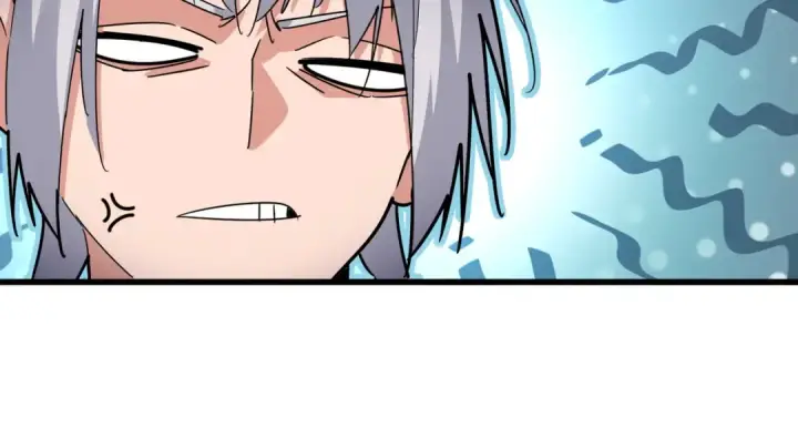 漫画《魔皇大管家》第594话 精英杂役房第49张图