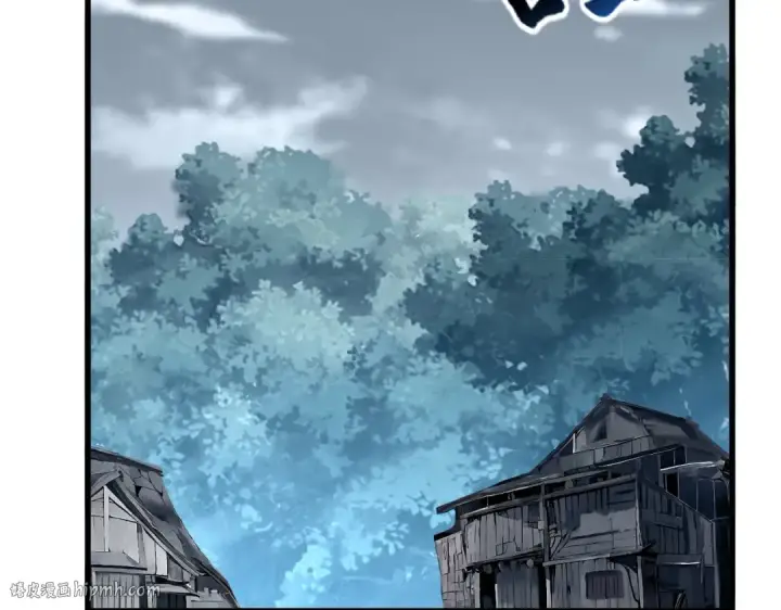 漫画《魔皇大管家》第594话 精英杂役房第72张图