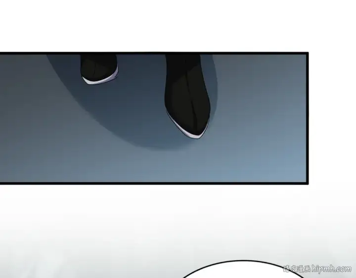 漫画《魔皇大管家》第594话 精英杂役房第88张图