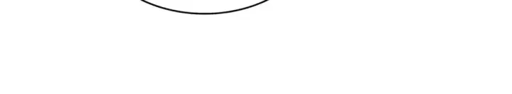漫画《魔皇大管家》第596话 大声喊出我的名字第19张图
