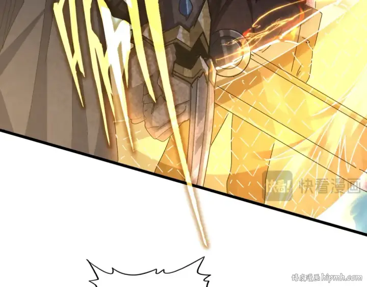 漫画《魔皇大管家》第596话 大声喊出我的名字第88张图