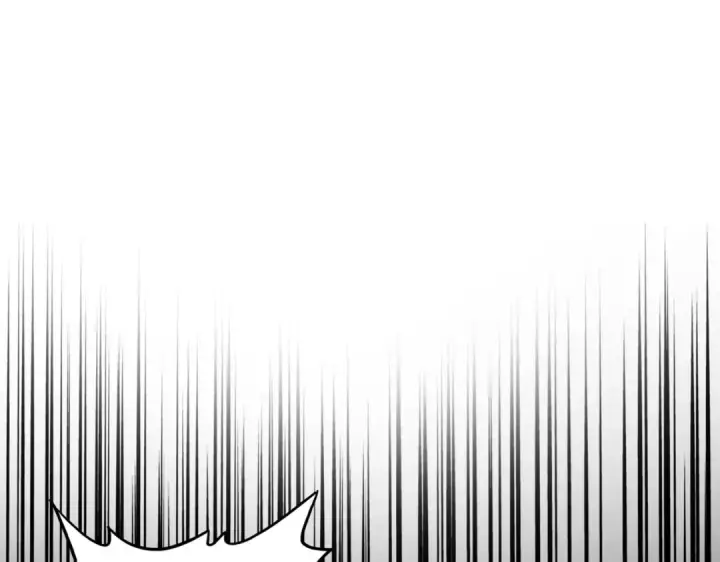 漫画《魔皇大管家》第597话 天地玄黄第12张图