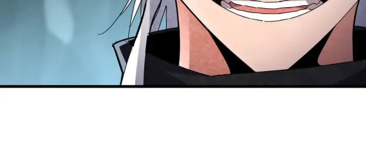 漫画《魔皇大管家》第597话 天地玄黄第25张图