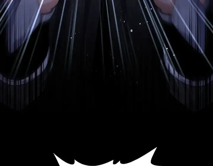 漫画《魔皇大管家》第597话 天地玄黄第4张图