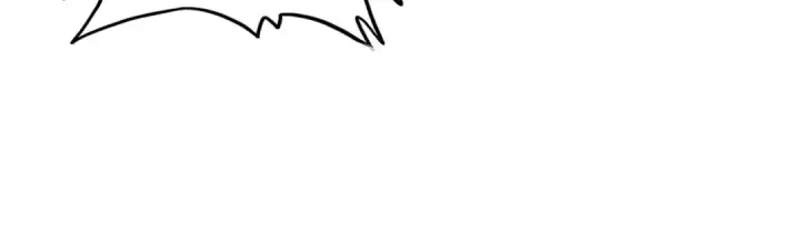 漫画《魔皇大管家》第597话 天地玄黄第78张图