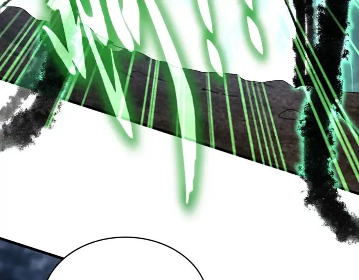 漫画《魔皇大管家》第597话 天地玄黄第94张图