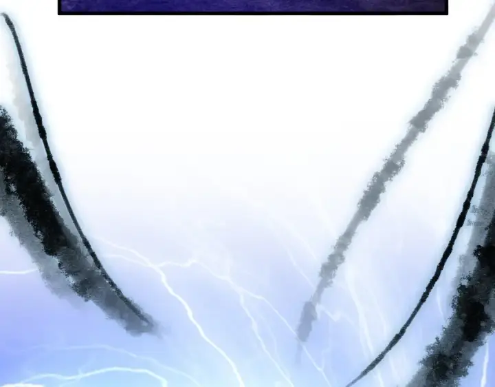 漫画《魔皇大管家》第598话 通关奖励第20张图