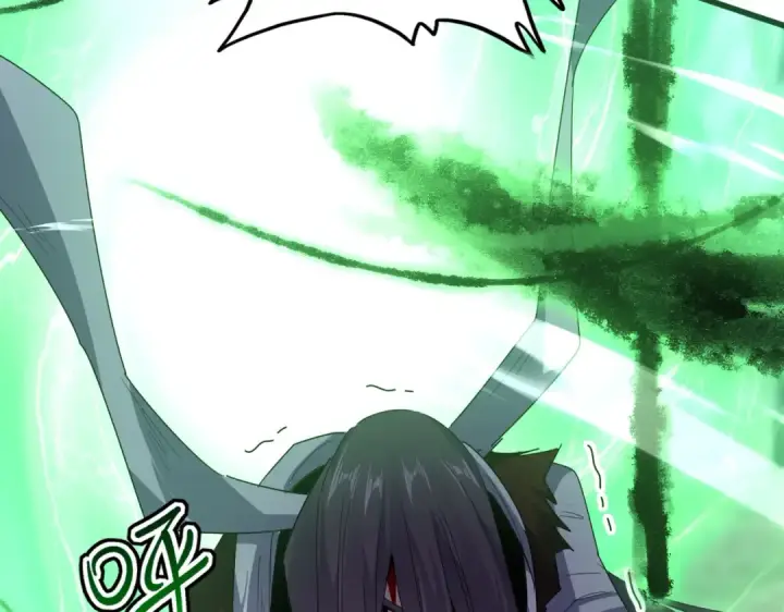 漫画《魔皇大管家》第598话 通关奖励第29张图