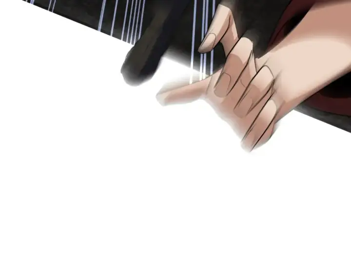 漫画《魔皇大管家》第598话 通关奖励第57张图