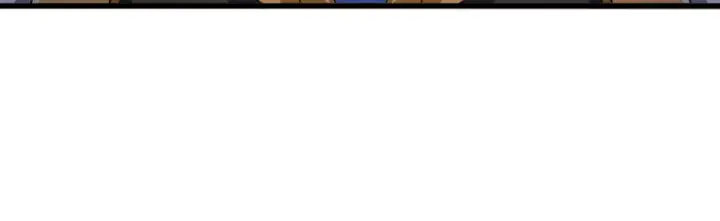漫画《魔皇大管家》第599话 内门大震第29张图