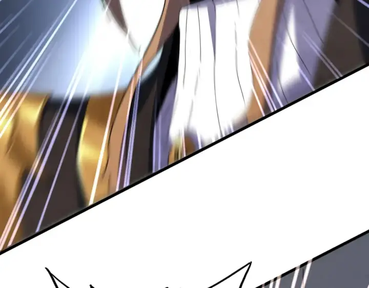 漫画《魔皇大管家》第599话 内门大震第89张图